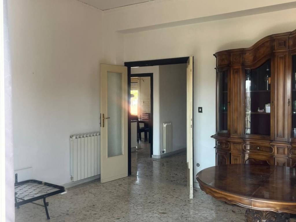 Appartamento a Latina in Via Girolamo Siciolante - Foto 5