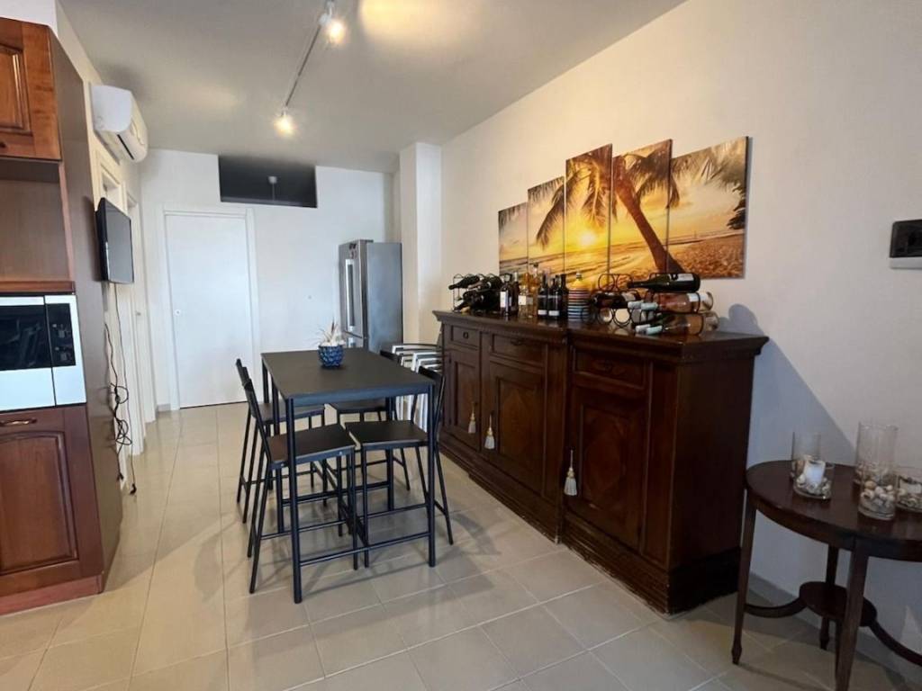 Villa a Barletta in Strada per La Fiumara - Foto 3