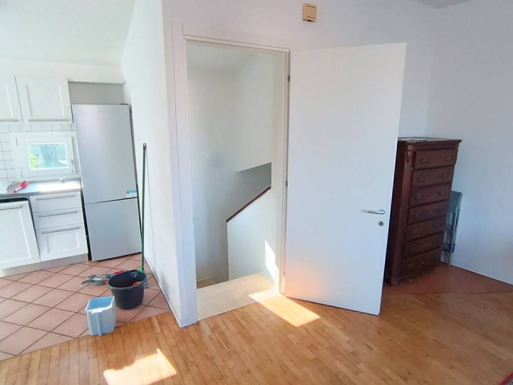Appartamento a Adria in Via Angeli, 56 - Foto 2