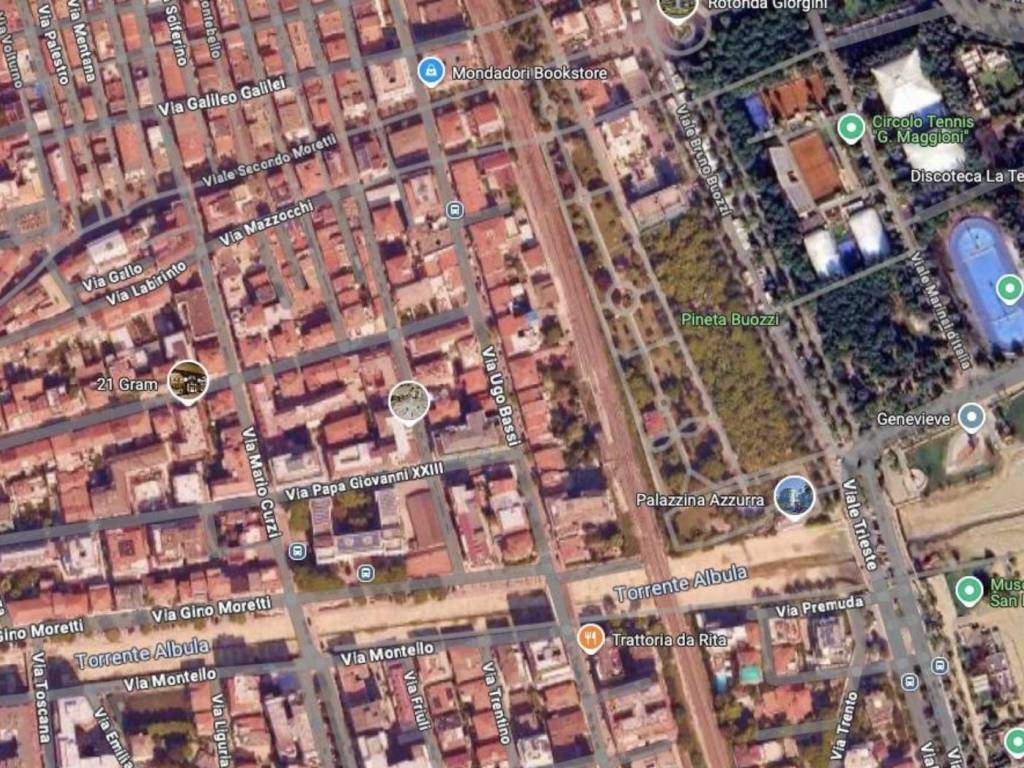 immagine di copertina