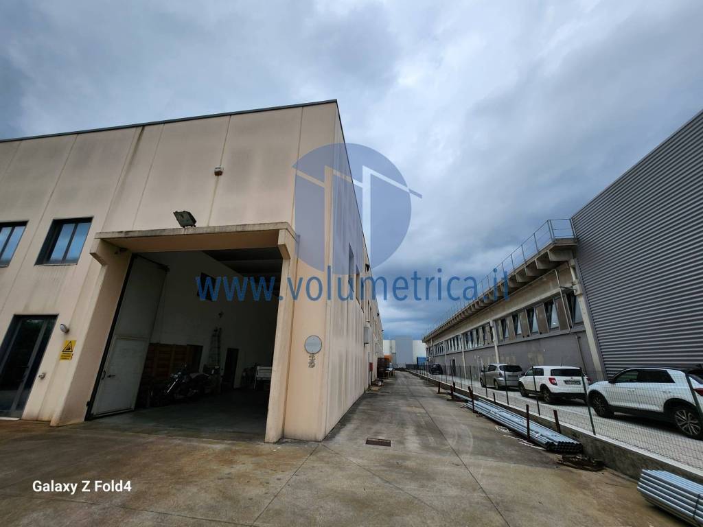 Immobile a Gorizia in del monte santo, 12 - Foto 3