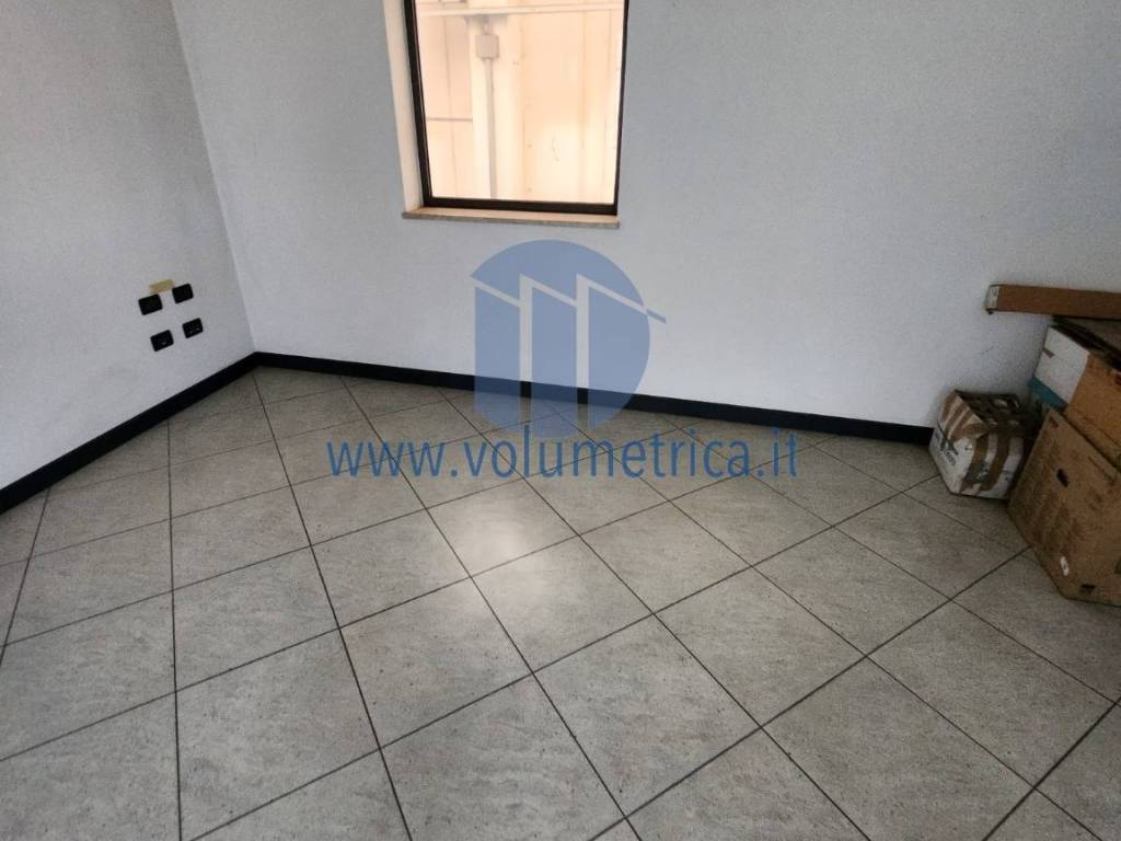 Immobile a Gorizia in del monte santo, 12 - Foto 4