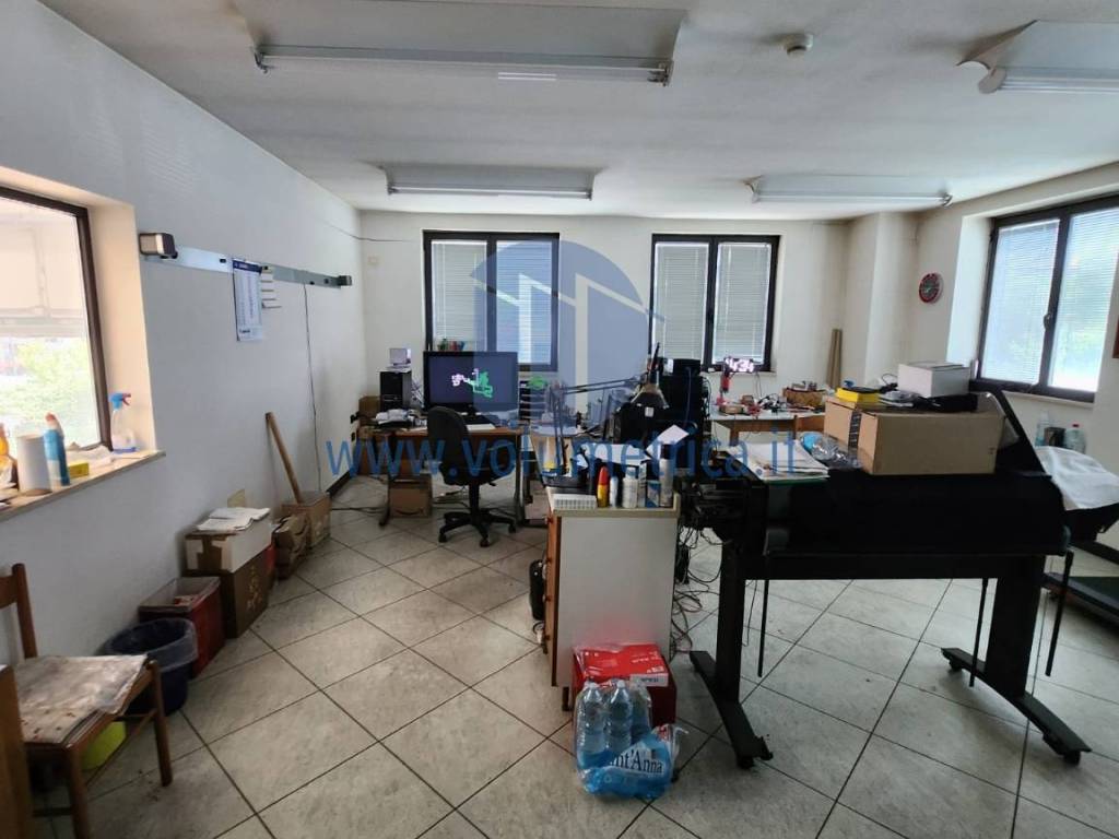 Immobile a Gorizia in del monte santo, 12 - Foto 5