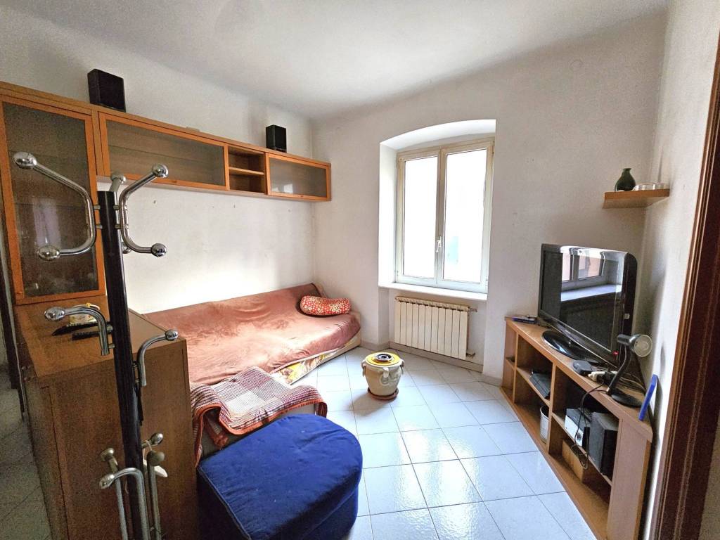 Appartamento a Genova in Via Federico Alizeri - Foto 3