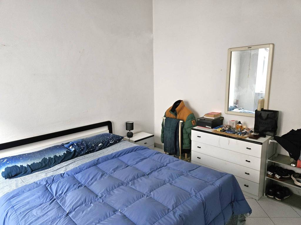 Appartamento a Genova in Via Federico Alizeri - Foto 4