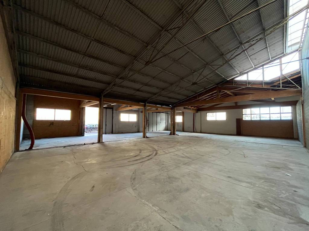 Immobile a Vallelaghi in Via per Vezzano, 5 - Foto 3