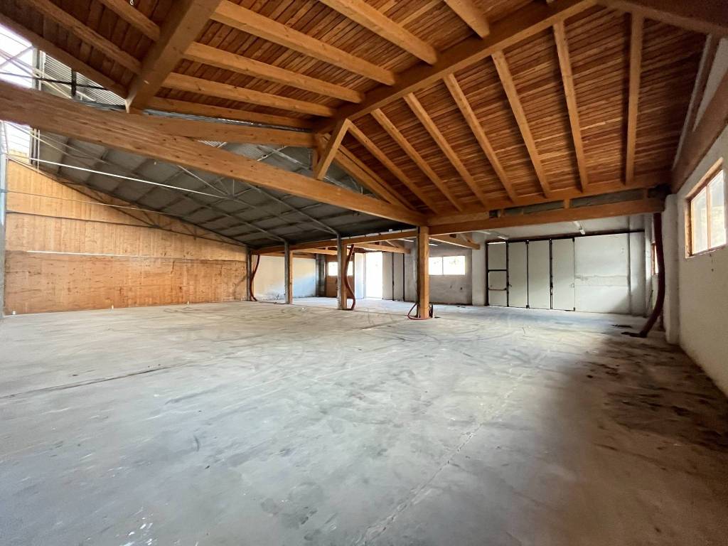 Immobile a Vallelaghi in Via per Vezzano, 5 - Foto 4