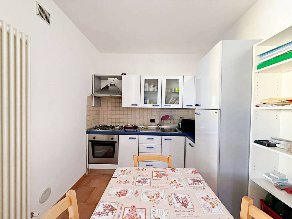 Appartamento a Riccione in Viale Frosinone - Foto 5