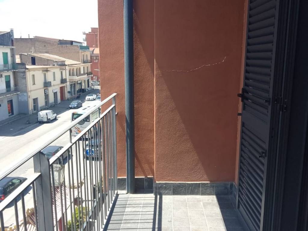 Appartamento a Caserta in Via Nazionale Appia - Foto 2