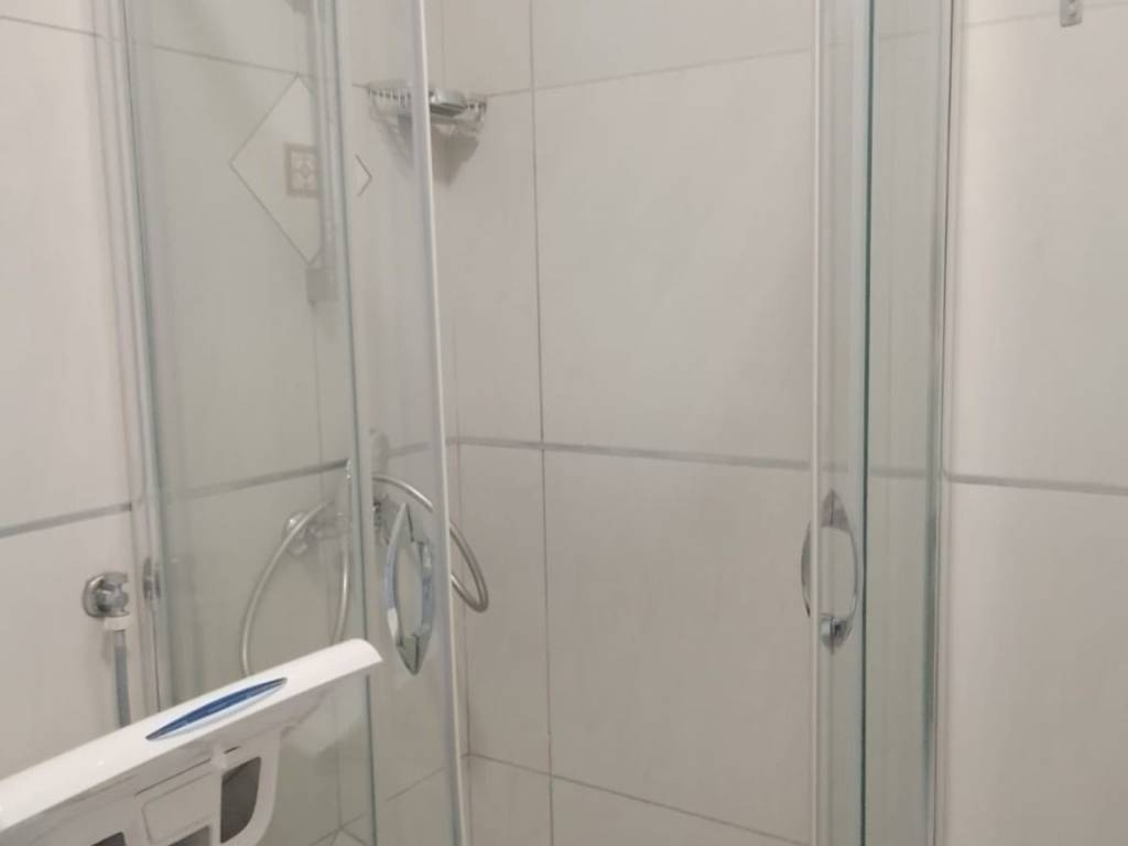 Appartamento a Caserta in Via Nazionale Appia - Foto 4