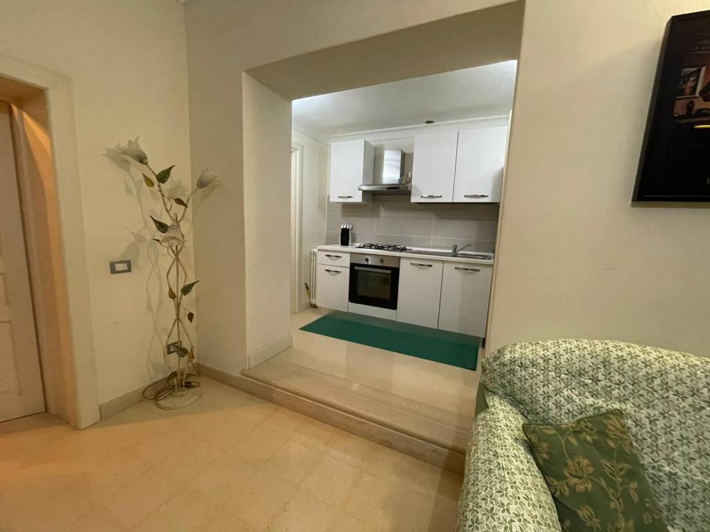 Villa a Monte argentario in Via Panoramica di Porto Santo Stefano, 285 - Foto 5