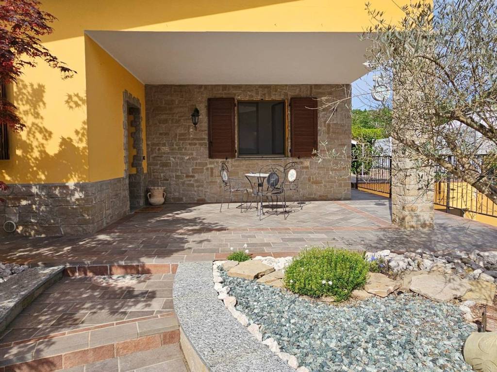 Villa a Carugo in Cascina Sant'Isidoro - Foto 3