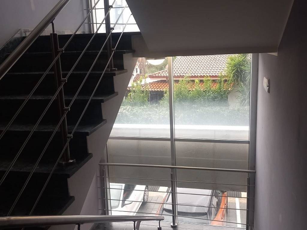 Appartamento a Rende in Via Guglielmo Marconi - Foto 5