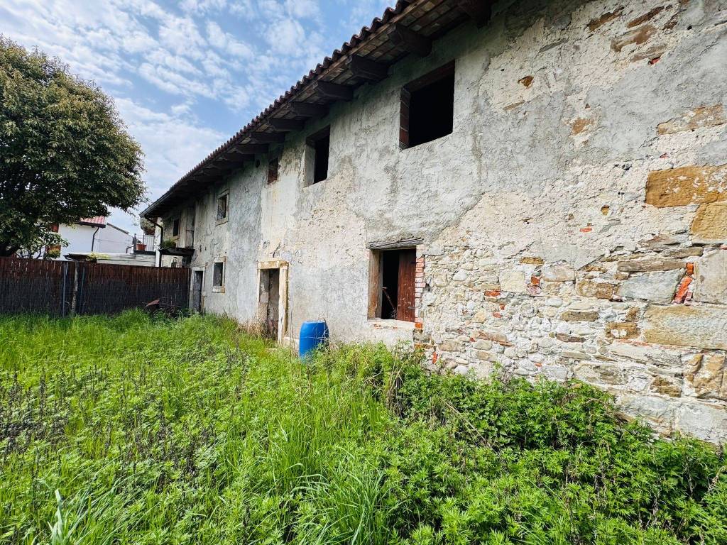 Terreno a Manzano in Via della Roggia - Foto 5