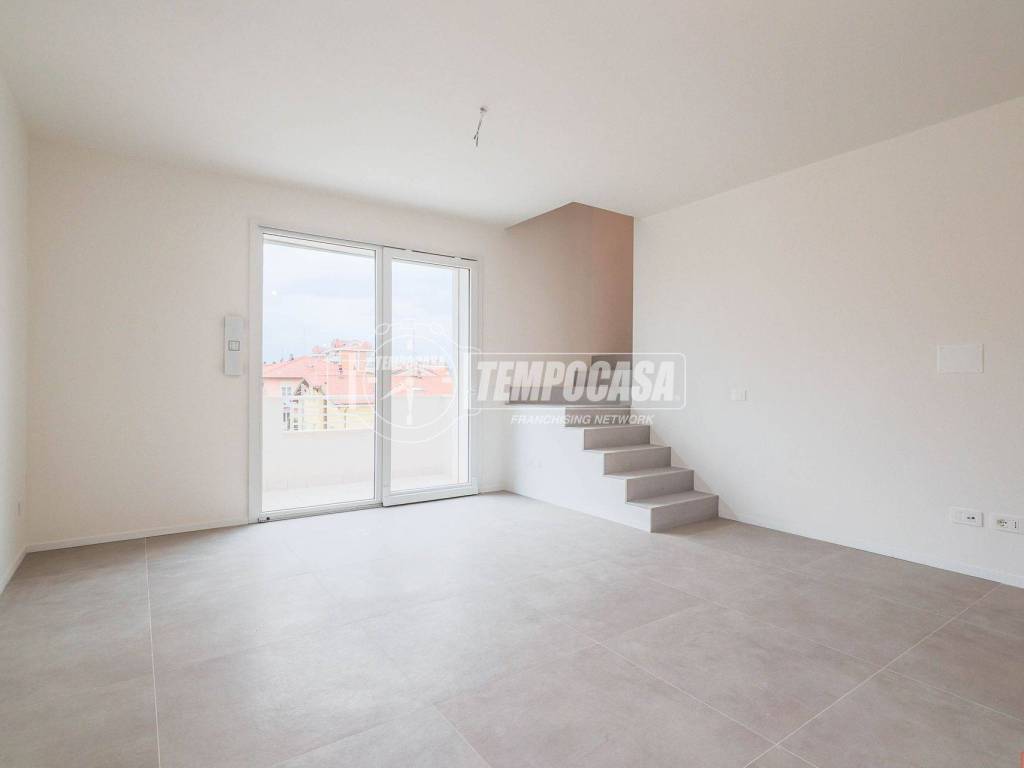 Appartamento a Rimini in Via Niccolò Tommaseo - Foto 2