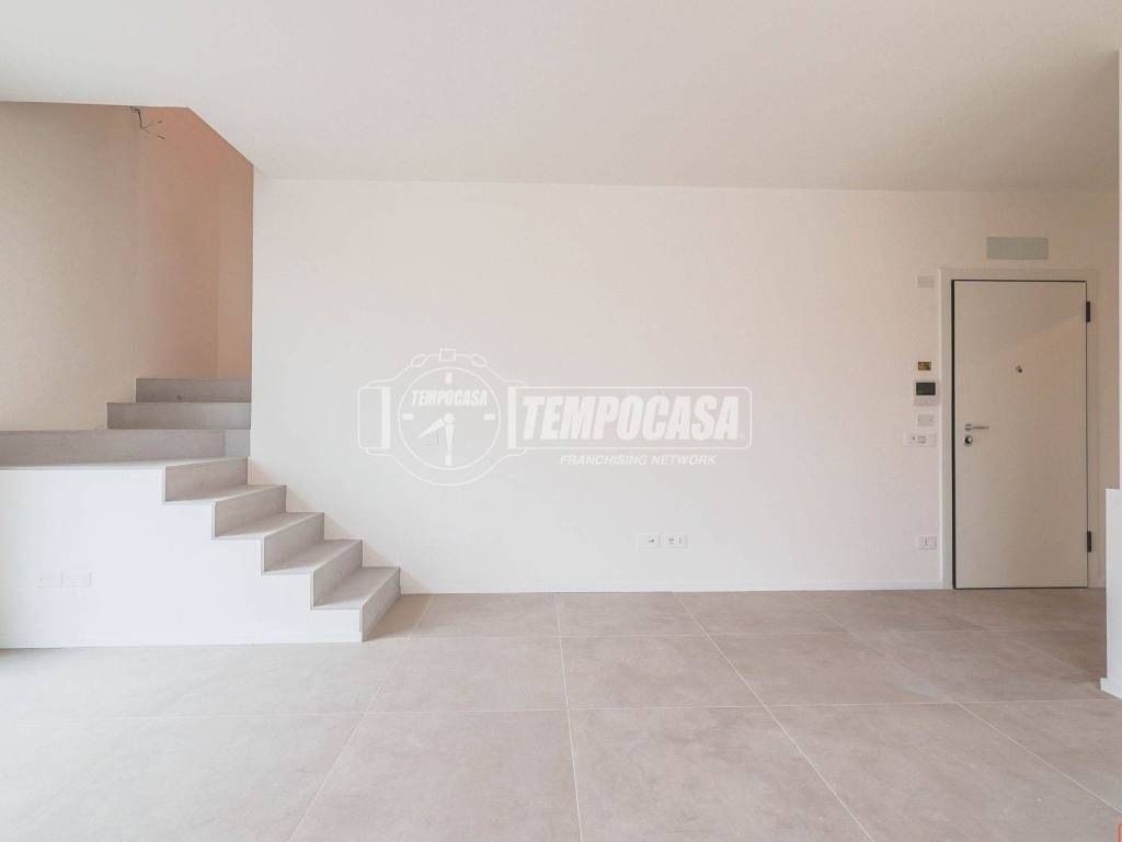 Appartamento a Rimini in Via Niccolò Tommaseo - Foto 3