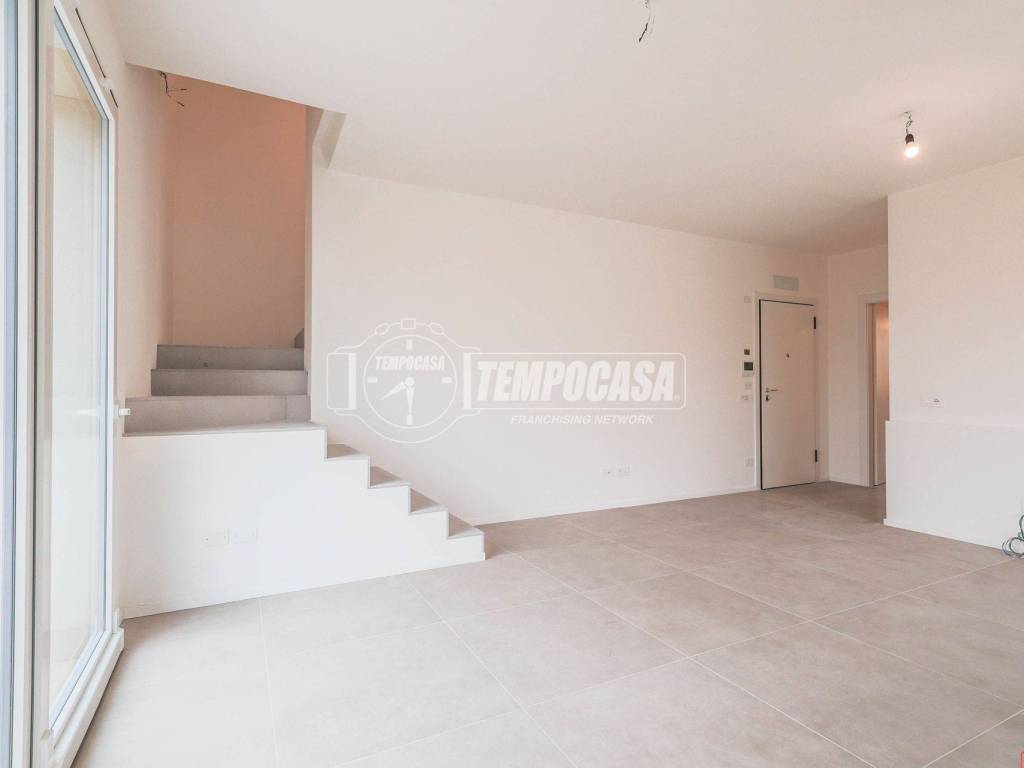 Appartamento a Rimini in Via Niccolò Tommaseo - Foto 4