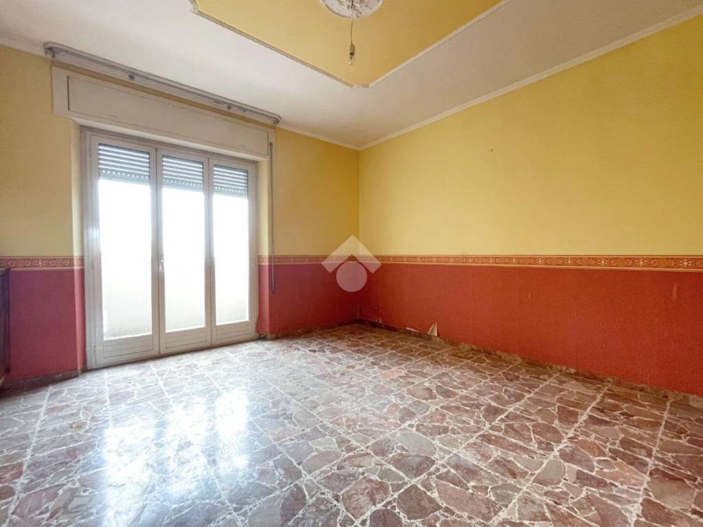 Appartamento a Vasto in Via Euripide, 65 - Foto 2