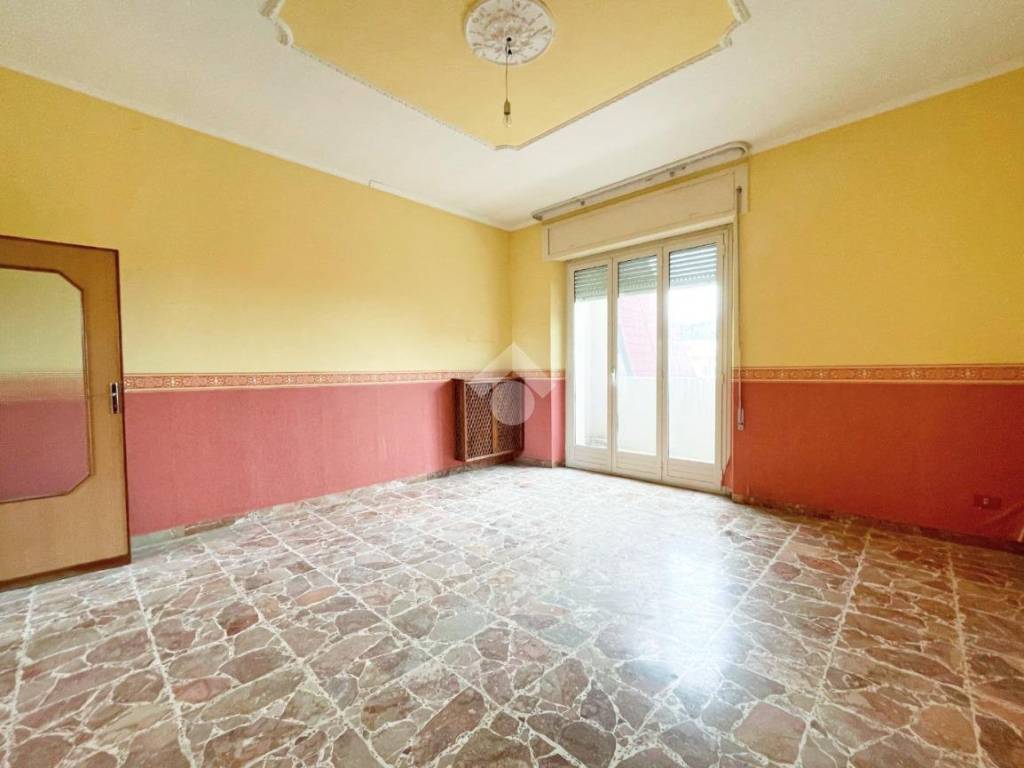 Appartamento a Vasto in Via Euripide, 65 - Foto 3