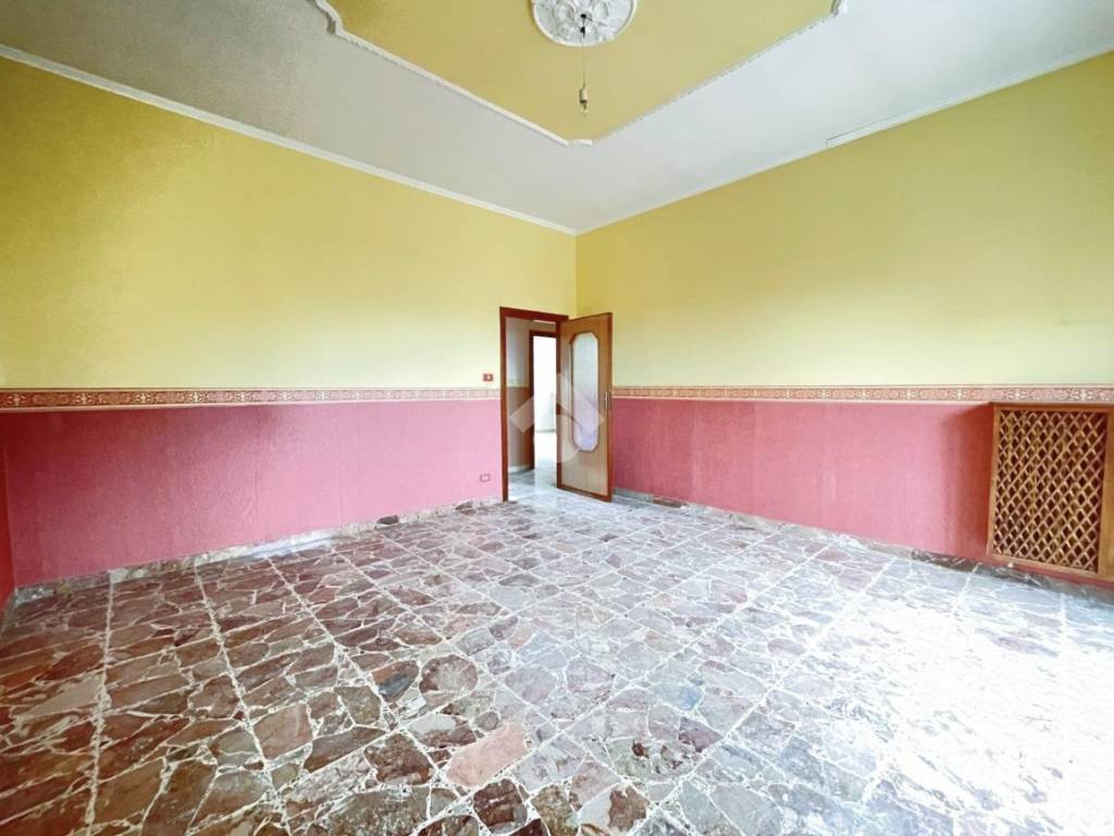 Appartamento a Vasto in Via Euripide, 65 - Foto 4