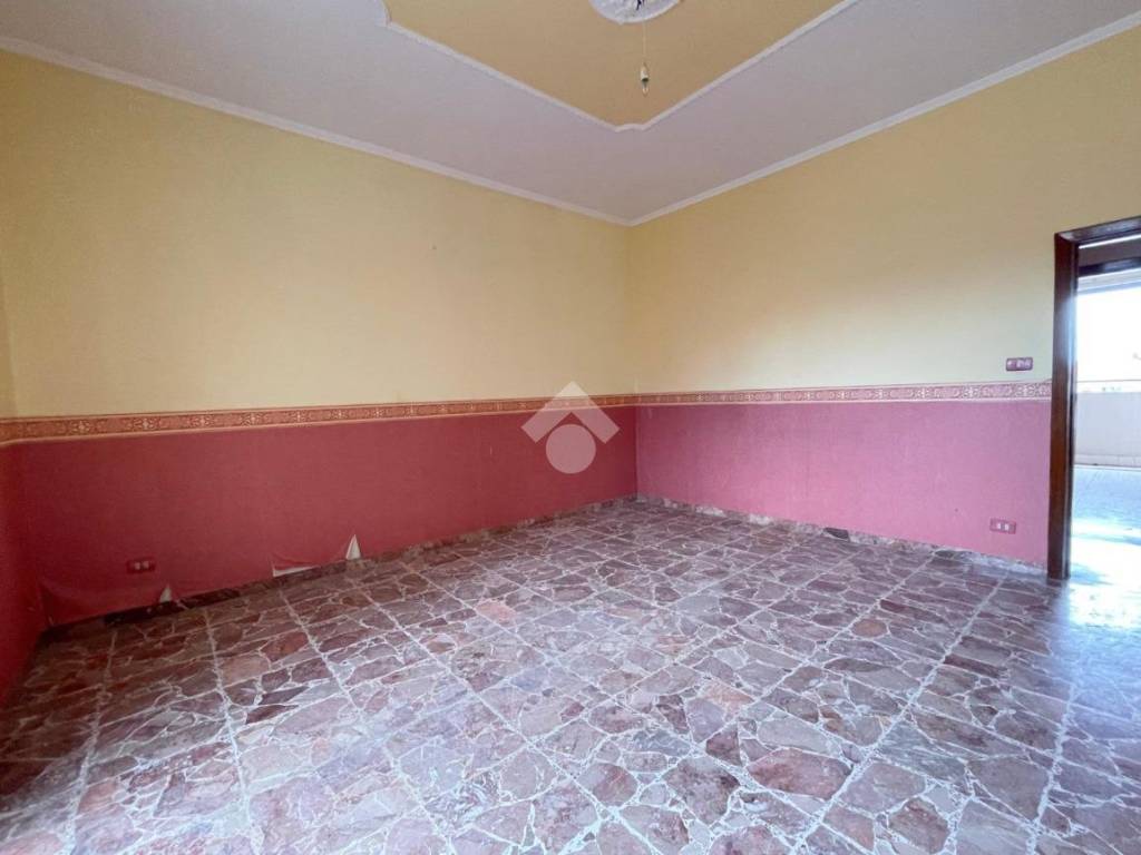 Appartamento a Vasto in Via Euripide, 65 - Foto 5