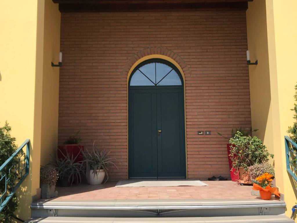 Villa a Castel mella in Via Luigi Boccherini - Foto 3