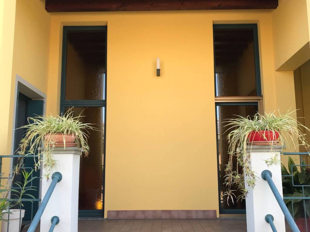 Villa a Castel mella in Via Luigi Boccherini - Foto 4