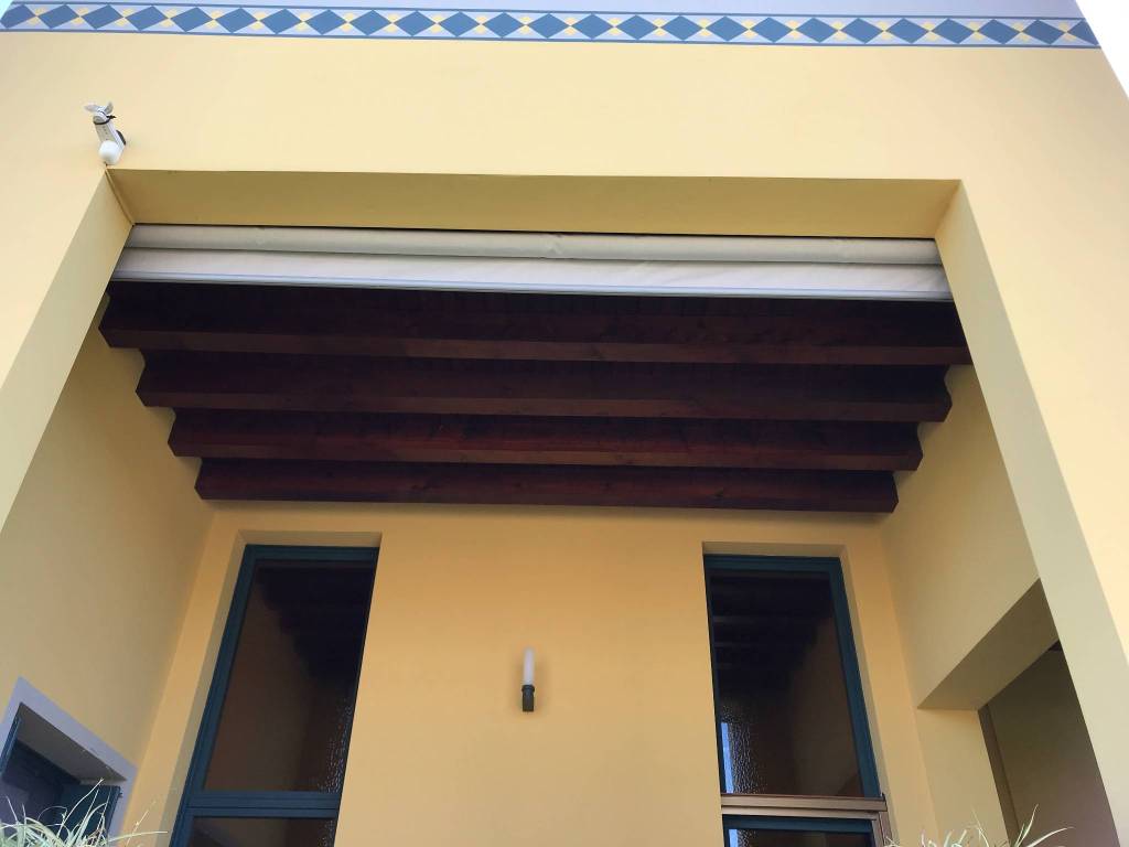 Villa a Castel mella in Via Luigi Boccherini - Foto 5