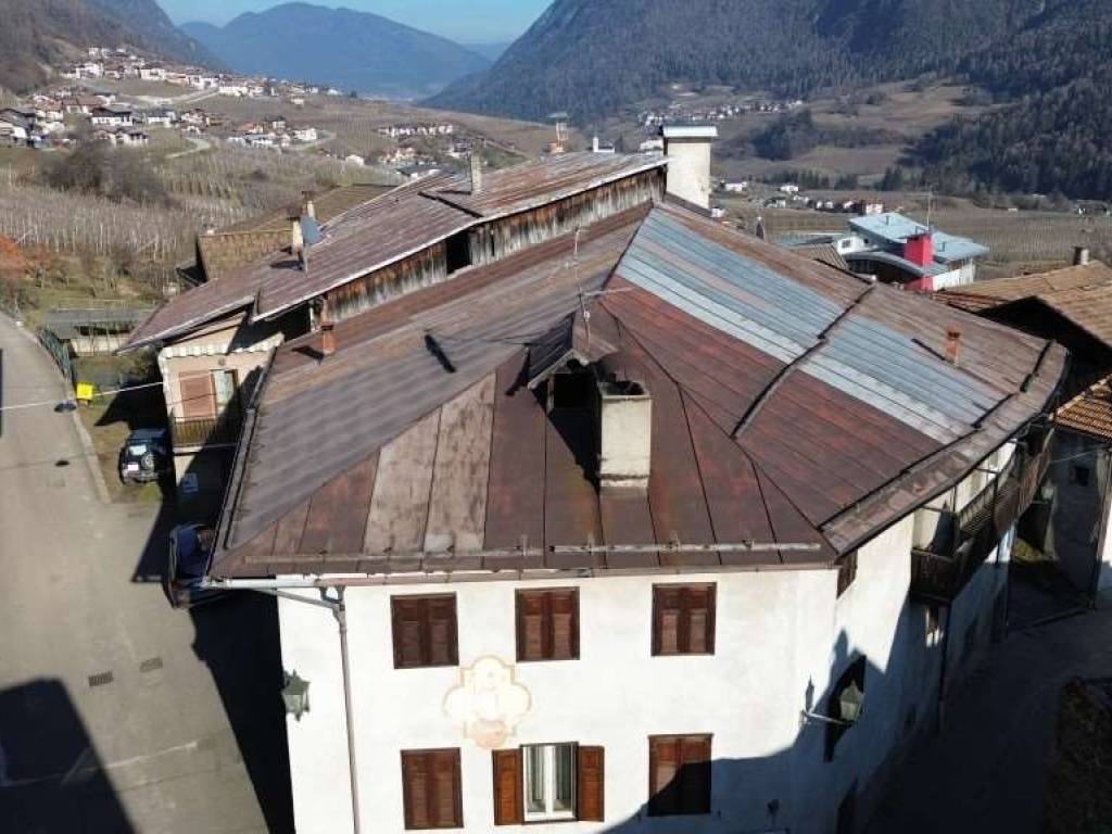 Appartamento a Terzolas - Foto 2