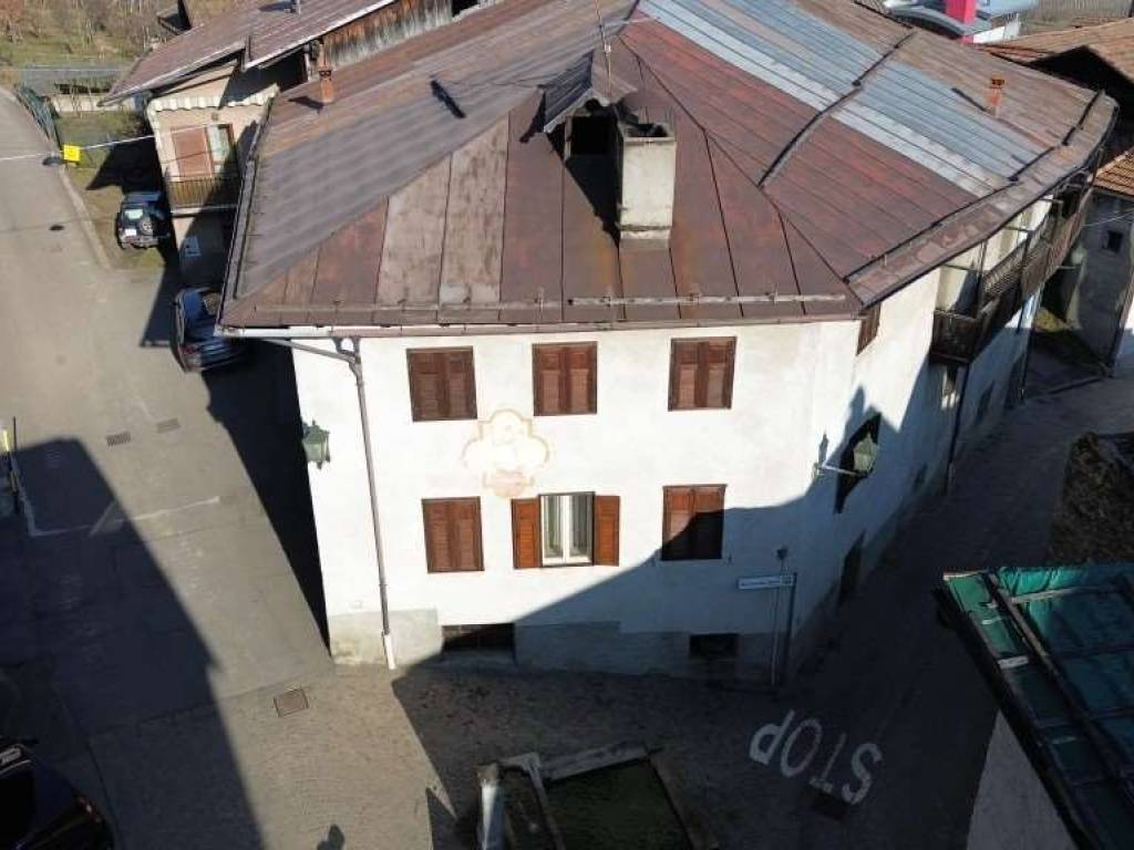 Appartamento a Terzolas - Foto 3