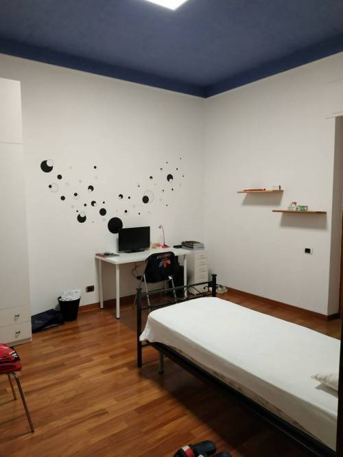 Appartamento a Chieti in Viale Abruzzo - Foto 2