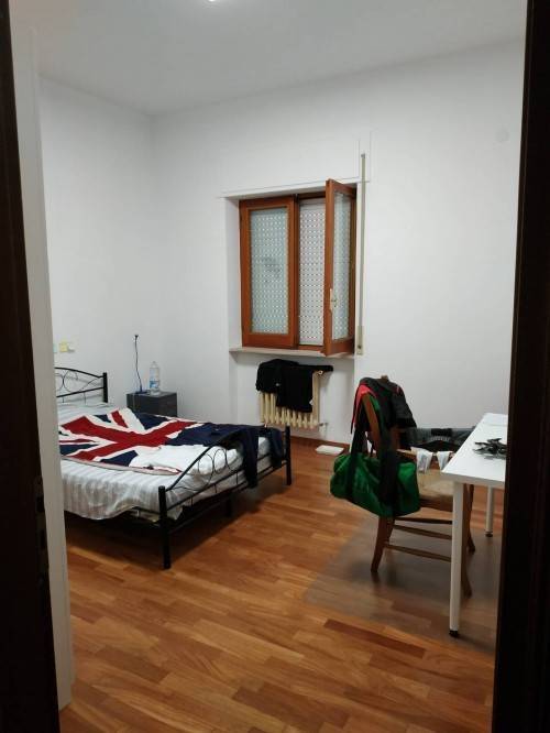 Appartamento a Chieti in Viale Abruzzo - Foto 3