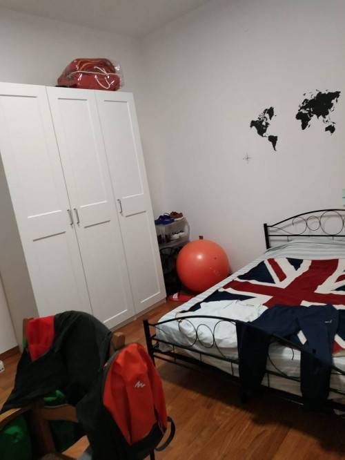 Appartamento a Chieti in Viale Abruzzo - Foto 4