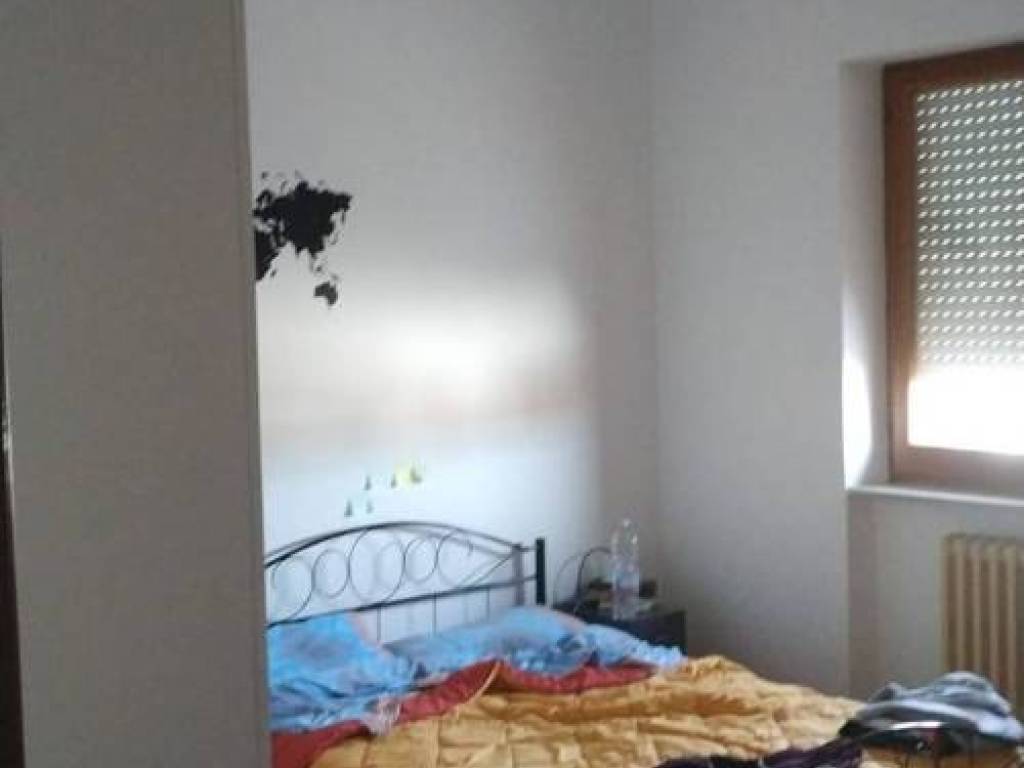 Appartamento a Chieti in Viale Abruzzo - Foto 5