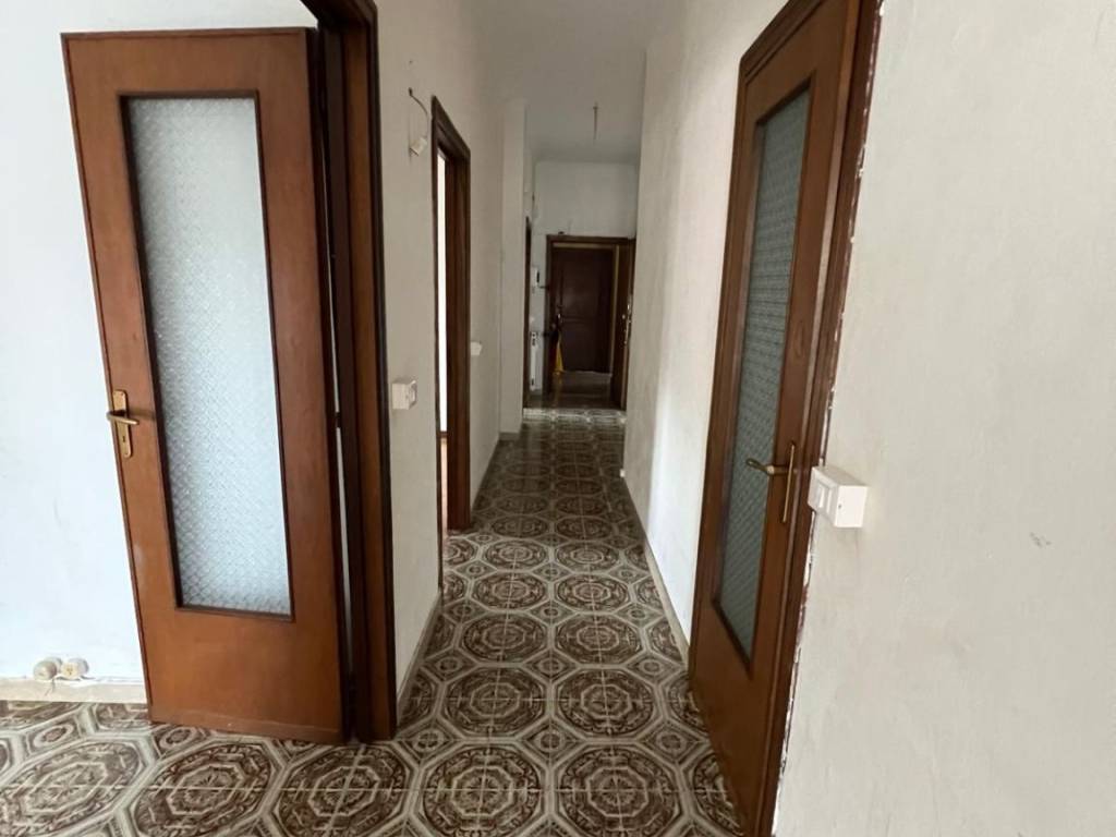 Appartamento a Savona in Via Giovanni Tissoni - Foto 3