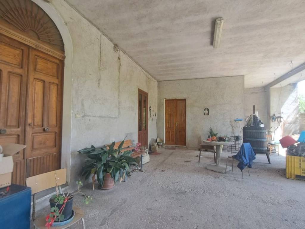 Villa a Sant'agata de' goti in Piazza Trieste - Foto 5