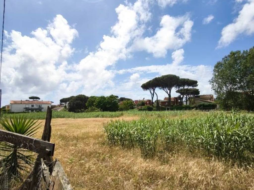 Terreno a Terracina in Baia di Ulisse - Foto 2