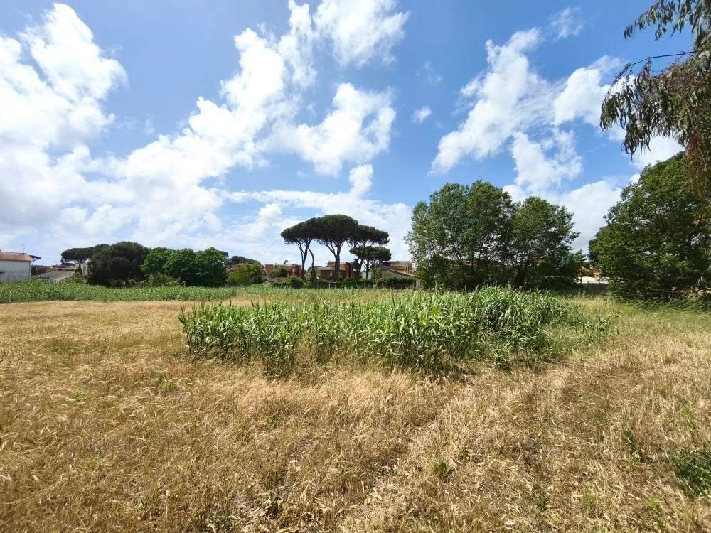Terreno a Terracina in Baia di Ulisse - Foto 3