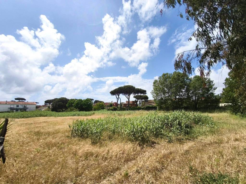 Terreno a Terracina in Baia di Ulisse - Foto 5