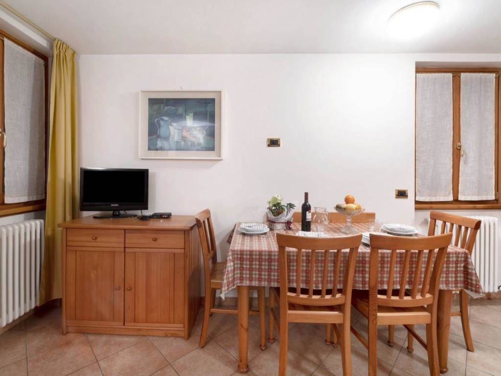 Appartamento a Campodolcino in Via Corti, 67 - Foto 4