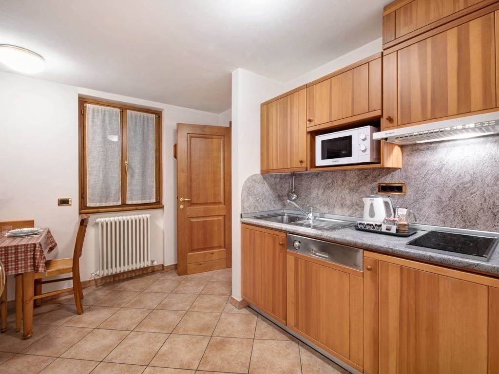 Appartamento a Campodolcino in Via Corti, 67 - Foto 5