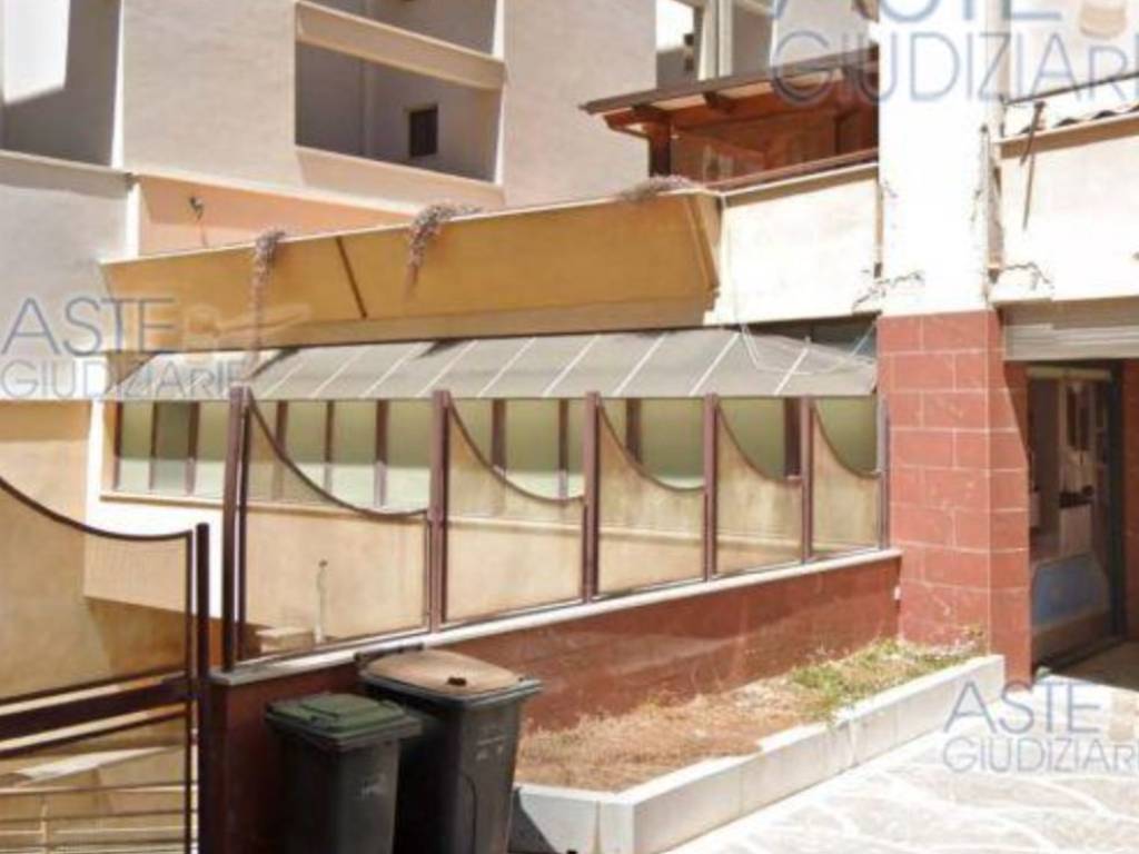 Immobile a Andria in Via Esiodo - Foto 2