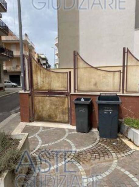 Immobile a Andria in Via Esiodo - Foto 3