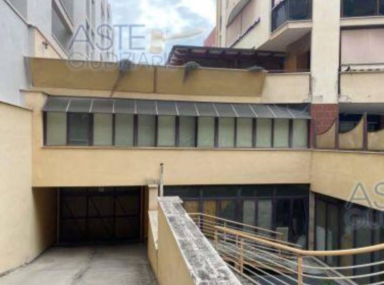 Immobile a Andria in Via Esiodo - Foto 4