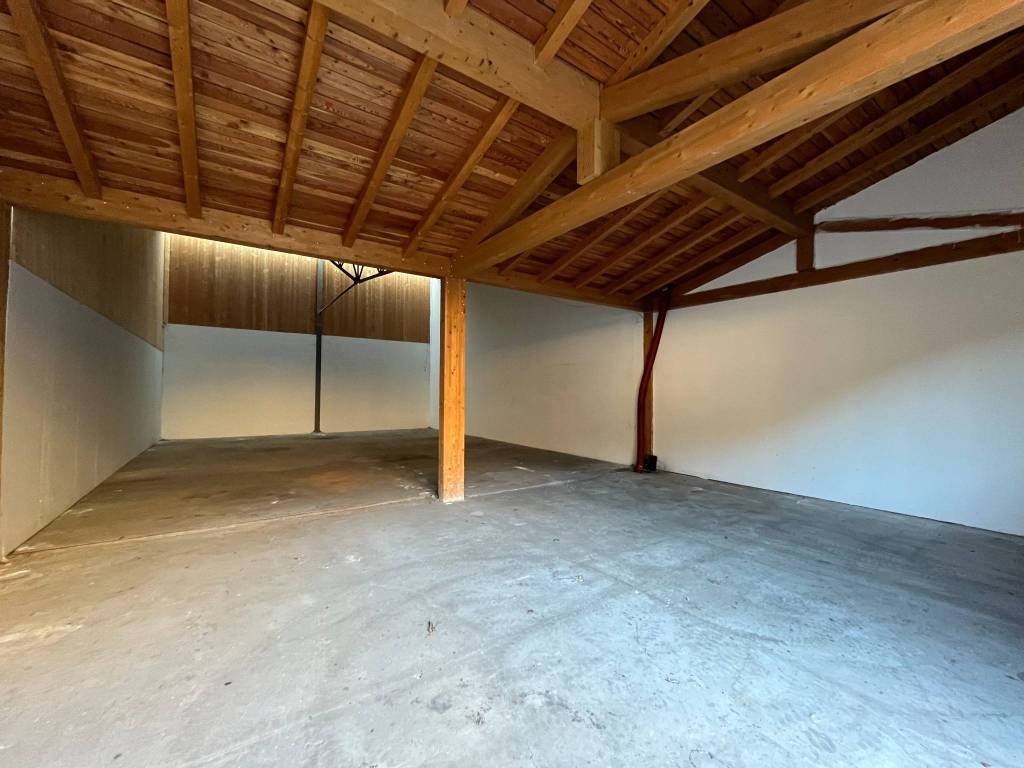 Immobile a Vallelaghi in Via per Vezzano, 5 - Foto 2