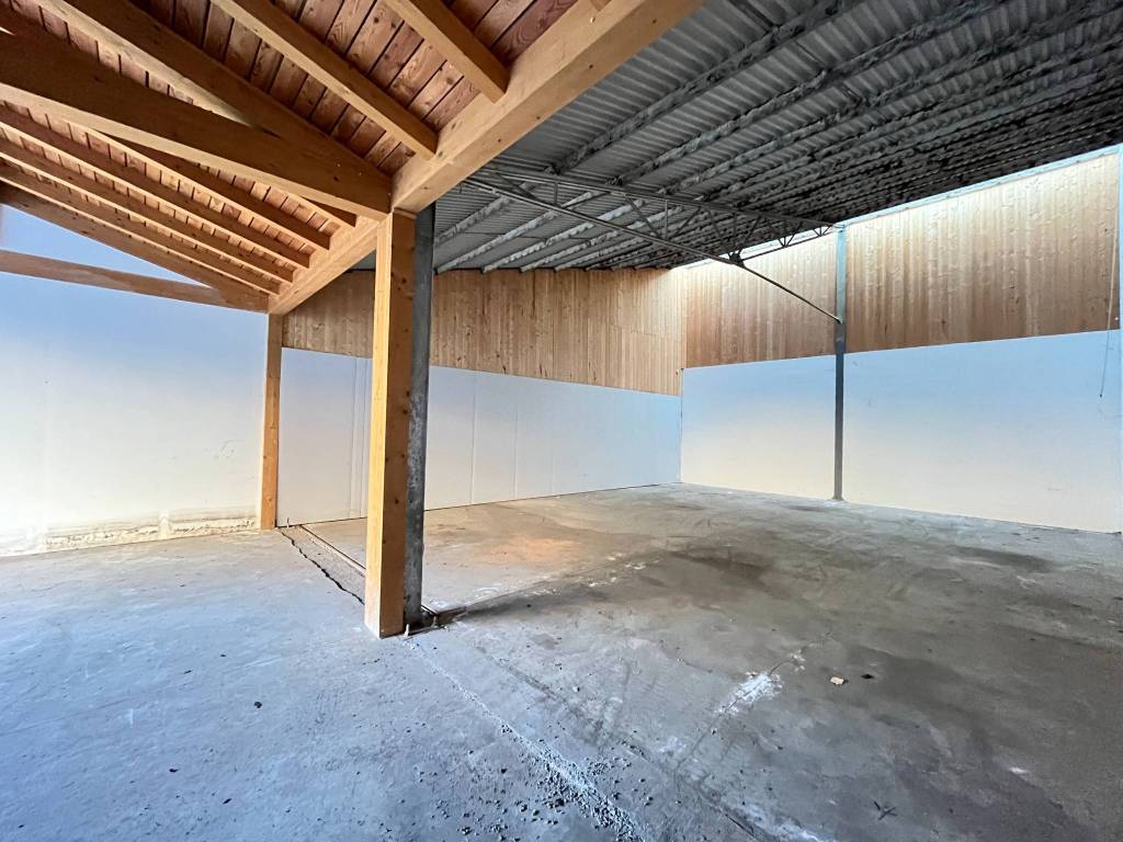 Immobile a Vallelaghi in Via per Vezzano, 5 - Foto 4