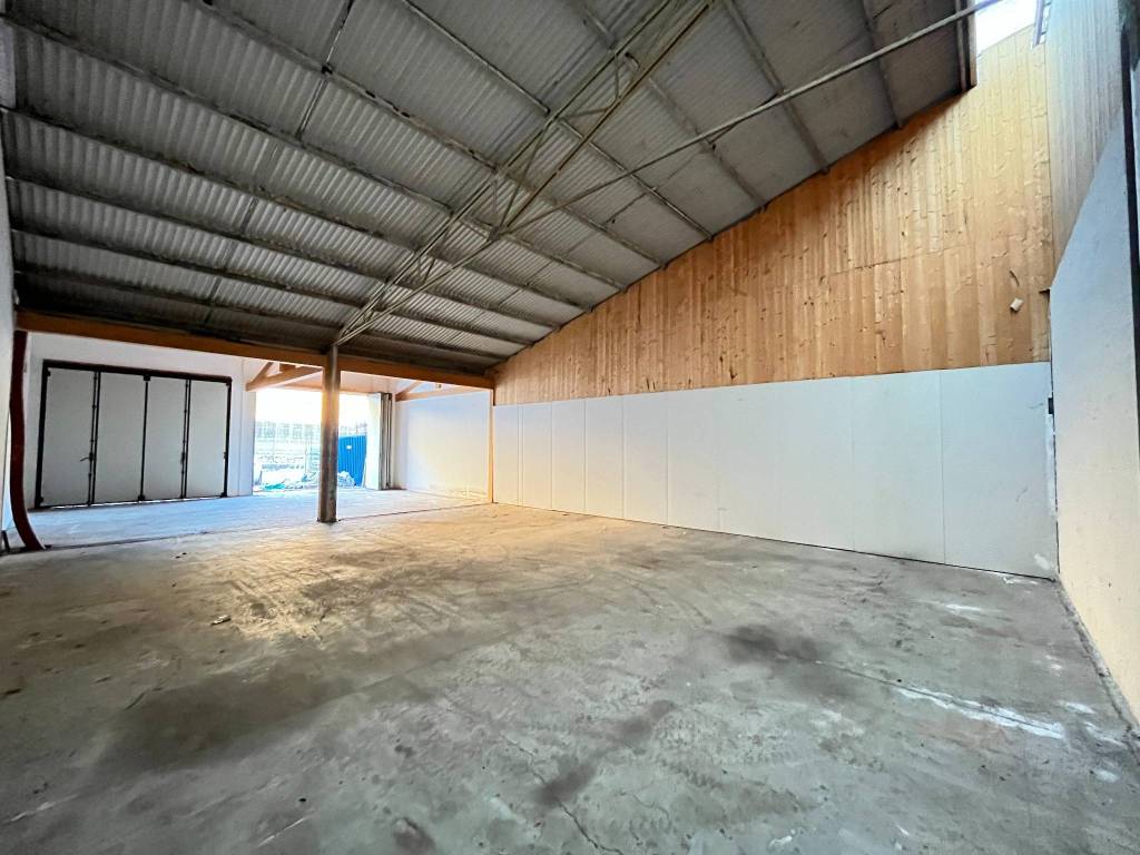 Immobile a Vallelaghi in Via per Vezzano, 5 - Foto 5