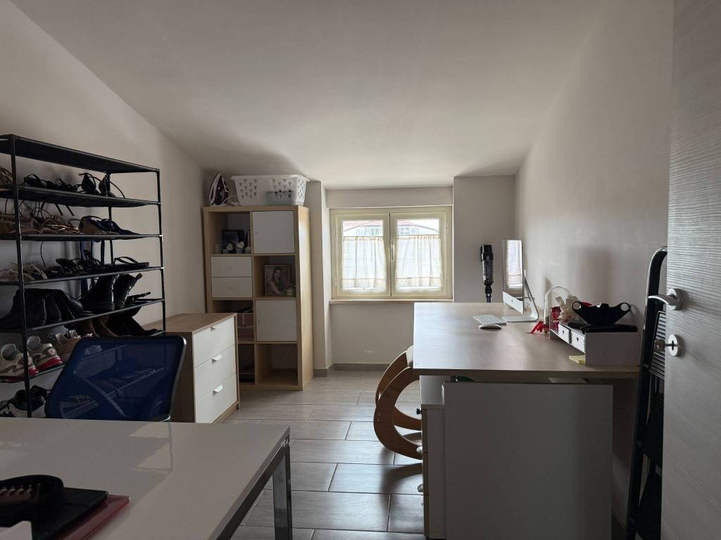 Appartamento a Casagiove in Via Udine, 16 - Foto 3