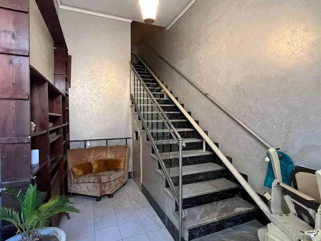 Casa indipendente a Pachino in Via Carlo Pisacane 9 - Foto 2