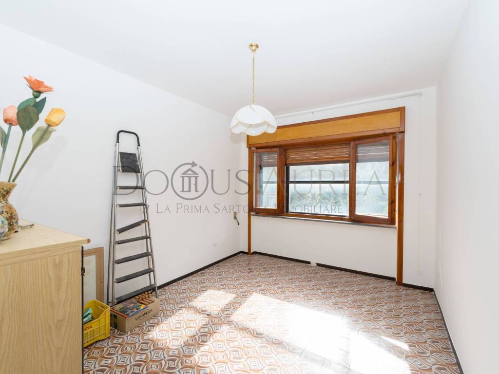 Appartamento a Battipaglia in Via Domodossola, 90 - Foto 5